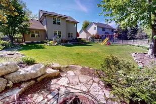 5884 Pintail Ln, White Bear Lake, MN 55110 - Photo 3