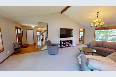 5884 Pintail Lane, White Bear Lake, MN 55110 - Photo 31