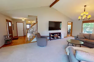 5884 Pintail Ln, White Bear Lake, MN 55110 - Photo 31