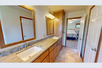 5884 Pintail Lane, White Bear Lake, MN 55110 - Photo 17