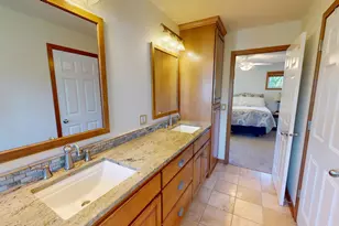5884 Pintail Ln, White Bear Lake, MN 55110 - Photo 17