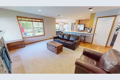 5884 Pintail Lane, White Bear Lake, MN 55110 - Photo 3