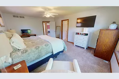5884 Pintail Lane, White Bear Lake, MN 55110 - Photo 13