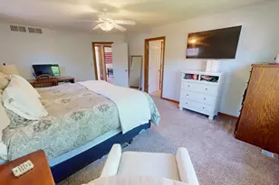 5884 Pintail Ln, White Bear Lake, MN 55110 - Photo 13
