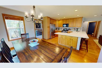 5884 Pintail Lane, White Bear Lake, MN 55110 - Photo 33