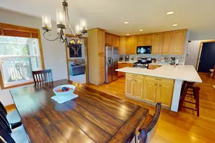 5884 Pintail Ln, White Bear Lake, MN 55110 - Photo 33