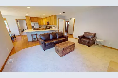 5884 Pintail Lane, White Bear Lake, MN 55110 - Photo 29
