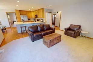 5884 Pintail Ln, White Bear Lake, MN 55110 - Photo 29