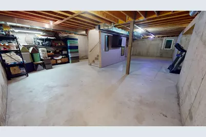 5884 Pintail Lane, White Bear Lake, MN 55110 - Photo 7