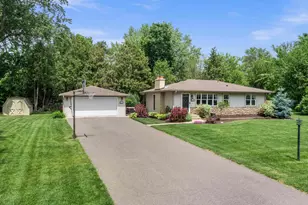 15620 2nd Ave N, Plymouth, MN 55447 - Photo 1