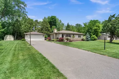 15620 2nd Avenue N, Plymouth, MN 55447 - Photo 9