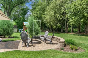 15620 2nd Ave N, Plymouth, MN 55447 - Photo 13