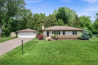 15620 2nd Avenue N, Plymouth, MN 55447 - Photo 7