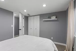 15620 2nd Ave N, Plymouth, MN 55447 - Photo 51