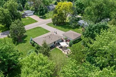 15620 2nd Avenue N, Plymouth, MN 55447 - Photo 73