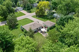 15620 2nd Ave N, Plymouth, MN 55447 - Photo 73