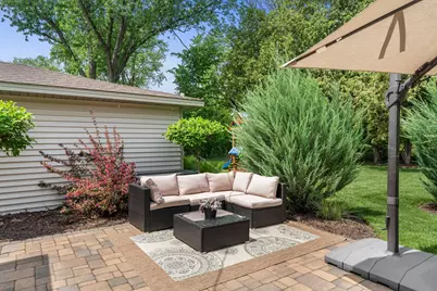 15620 2nd Avenue N, Plymouth, MN 55447 - Photo 63