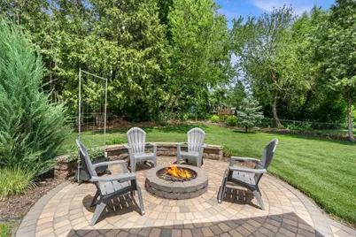 15620 2nd Avenue N, Plymouth, MN 55447 - Photo 15