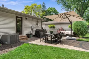 15620 2nd Ave N, Plymouth, MN 55447 - Photo 61