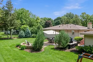 15620 2nd Ave N, Plymouth, MN 55447 - Photo 69