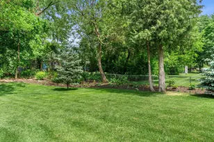 15620 2nd Ave N, Plymouth, MN 55447 - Photo 63
