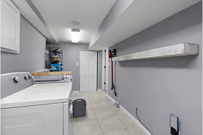 15620 2nd Avenue N, Plymouth, MN 55447 - Photo 51