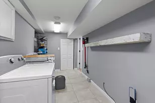 15620 2nd Ave N, Plymouth, MN 55447 - Photo 51