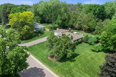15620 2nd Avenue N, Plymouth, MN 55447 - Photo 11