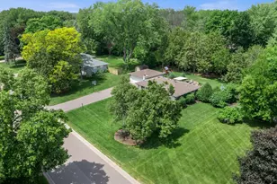 15620 2nd Ave N, Plymouth, MN 55447 - Photo 11