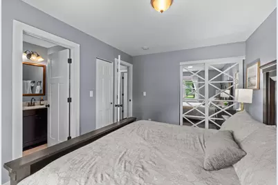 15620 2nd Avenue N, Plymouth, MN 55447 - Photo 33