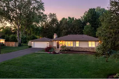 15620 2nd Avenue N, Plymouth, MN 55447 - Photo 3