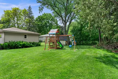 15620 2nd Avenue N, Plymouth, MN 55447 - Photo 69