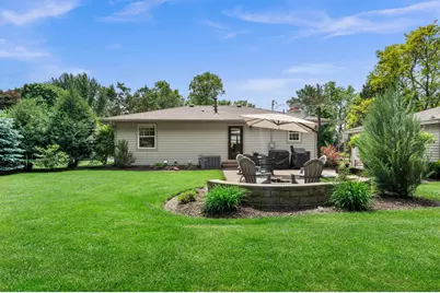 15620 2nd Avenue N, Plymouth, MN 55447 - Photo 67
