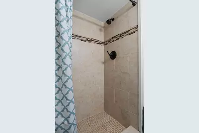 15620 2nd Avenue N, Plymouth, MN 55447 - Photo 61