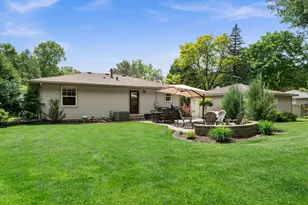 15620 2nd Ave N, Plymouth, MN 55447 - Photo 65