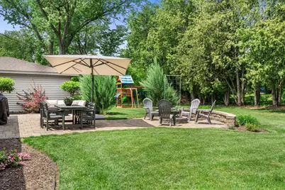 15620 2nd Avenue N, Plymouth, MN 55447 - Photo 13
