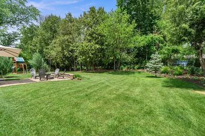 15620 2nd Avenue N, Plymouth, MN 55447 - Photo 17
