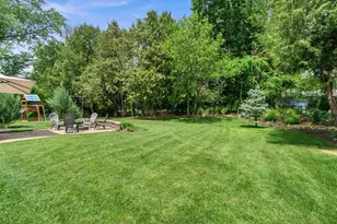15620 2nd Ave N, Plymouth, MN 55447 - Photo 17