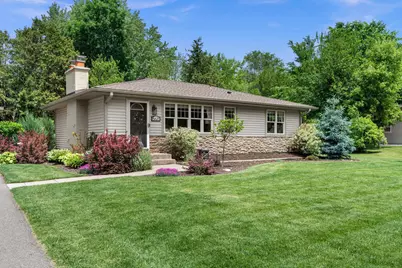 15620 2nd Avenue N, Plymouth, MN 55447 - Photo 5