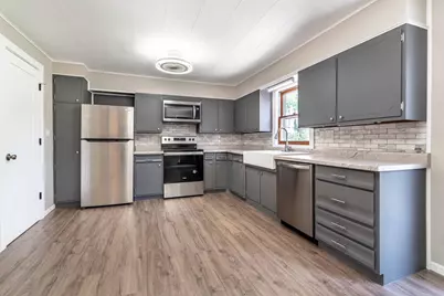 722 Spruce Street, Fergus Falls, MN 56537 - Photo 23