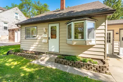 722 Spruce Street, Fergus Falls, MN 56537 - Photo 7
