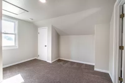 722 Spruce Street, Fergus Falls, MN 56537 - Photo 33