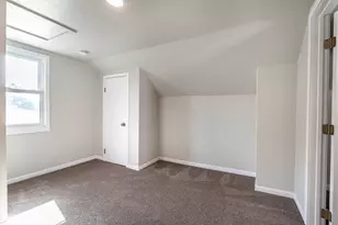 722 Spruce St, Fergus Falls, MN 56537 - Photo 33