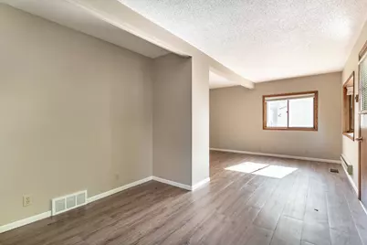 722 Spruce Street, Fergus Falls, MN 56537 - Photo 17