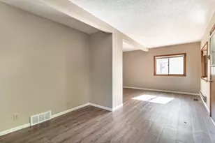 722 Spruce St, Fergus Falls, MN 56537 - Photo 17