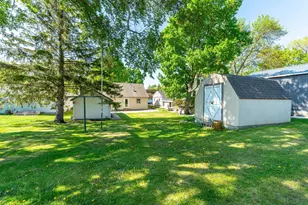 722 Spruce St, Fergus Falls, MN 56537 - Photo 59