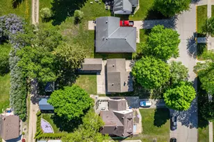 722 Spruce St, Fergus Falls, MN 56537 - Photo 13