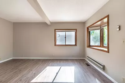722 Spruce Street, Fergus Falls, MN 56537 - Photo 19