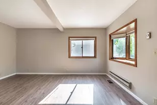 722 Spruce St, Fergus Falls, MN 56537 - Photo 19