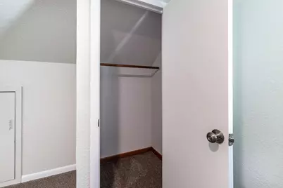 722 Spruce Street, Fergus Falls, MN 56537 - Photo 37
